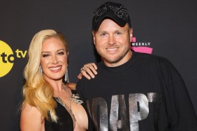 Spencer Pratt