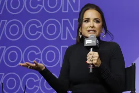 Kyle Richards