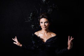 Lisa Rinna