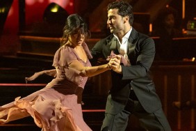 DWTS